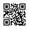 QR kód na túto stránku sered.oma.sk u priecna 3