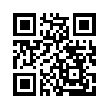 QR kód na túto stránku sered.oma.sk u priecna 7