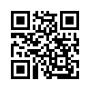 QR kód na túto stránku sered.oma.sk u priecna 9