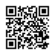 QR kód na túto stránku sered.oma.sk u priemyselna 12