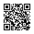 QR kód na túto stránku sered.oma.sk u priemyselna 5