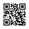 QR kód na túto stránku sered.oma.sk u severna