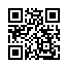 QR kód na túto stránku sered.oma.sk u severna 4