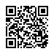 QR kód na túto stránku sered.oma.sk u sintavska 2