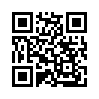 QR kód na túto stránku sered.oma.sk u skolska 6