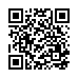 QR kód na túto stránku sered.oma.sk u slnecna-ii 47