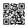 QR kód na túto stránku sered.oma.sk u slnecna 1