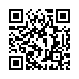 QR kód na túto stránku sered.oma.sk u slnecna 16