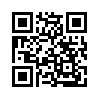 QR kód na túto stránku sered.oma.sk u slnecna 2