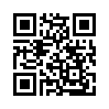 QR kód na túto stránku sered.oma.sk u slnecna 3