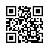 QR kód na túto stránku sered.oma.sk u slnecna 5