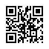 QR kód na túto stránku sered.oma.sk u slnecna 6