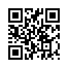 QR kód na túto stránku sered.oma.sk u snp