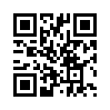 QR kód na túto stránku sered.oma.sk u snp 1