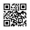 QR kód na túto stránku sered.oma.sk u snp 11