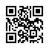 QR kód na túto stránku sered.oma.sk u snp 9
