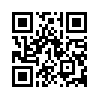 QR kód na túto stránku sered.oma.sk u snp 9A