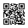 QR kód na túto stránku sered.oma.sk u spadova 1