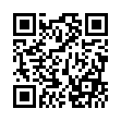 QR kód na túto stránku sered.oma.sk u spadova 16