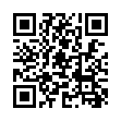 QR kód na túto stránku sered.oma.sk u sportova 113