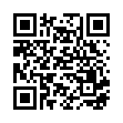 QR kód na túto stránku sered.oma.sk u sportova 115