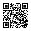 QR kód na túto stránku sered.oma.sk u sportova 117