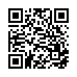 QR kód na túto stránku sered.oma.sk u sportova 33