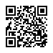 QR kód na túto stránku sered.oma.sk u sportova 60
