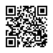 QR kód na túto stránku sered.oma.sk u sportova 66
