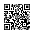 QR kód na túto stránku sered.oma.sk u strednocepenska 29