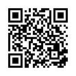 QR kód na túto stránku sered.oma.sk u strednocepenska 3