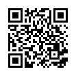 QR kód na túto stránku sered.oma.sk u strednocepenska 80