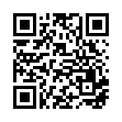 QR kód na túto stránku sered.oma.sk u stromova 30