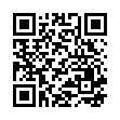 QR kód na túto stránku sered.oma.sk u sulekovska 10