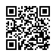 QR kód na túto stránku sered.oma.sk u sulekovska 19