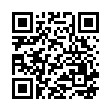 QR kód na túto stránku sered.oma.sk u sulekovska 22