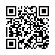 QR kód na túto stránku sered.oma.sk u svatoplukova 23