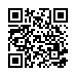 QR kód na túto stránku sered.oma.sk u tehelna 10