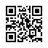 QR kód na túto stránku sered.oma.sk u tehelna 2
