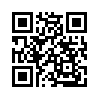 QR kód na túto stránku sered.oma.sk u tehelna 4