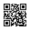 QR kód na túto stránku sered.oma.sk u tehelna 8