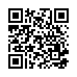 QR kód na túto stránku sered.oma.sk u tehelna 9A
