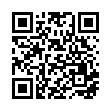 QR kód na túto stránku sered.oma.sk u topolova 14