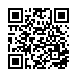 QR kód na túto stránku sered.oma.sk u topolova 17