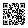 QR kód na túto stránku sered.oma.sk u topolova 27