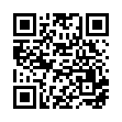 QR kód na túto stránku sered.oma.sk u topolova 31
