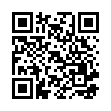 QR kód na túto stránku sered.oma.sk u topolova 4