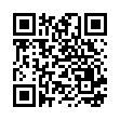 QR kód na túto stránku sered.oma.sk u trnavska-cesta 1