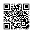 QR kód na túto stránku sered.oma.sk u trnavska-cesta 13