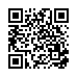 QR kód na túto stránku sered.oma.sk u trnavska-cesta 15
